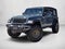 2024 Jeep Wrangler Sport S 4 Door 4x4