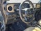 2024 Jeep Wrangler Sport S 4 Door 4x4