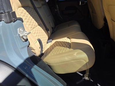 2024 Jeep Wrangler Sport S 4 Door 4x4