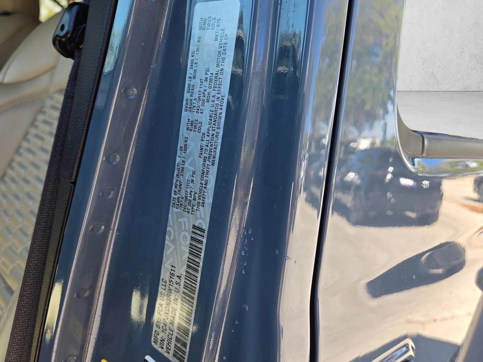 2024 Jeep Wrangler Sport S 4 Door 4x4