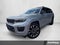2022 Jeep Grand Cherokee L Overland 4x2
