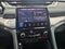 2022 Jeep Grand Cherokee L Overland 4x2