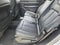 2022 Jeep Grand Cherokee L Overland 4x2
