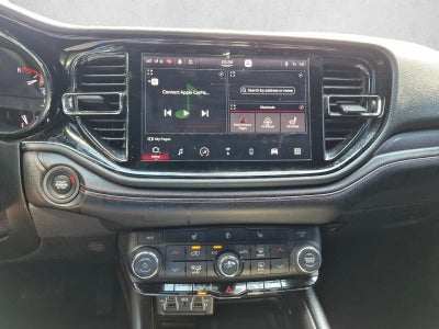 2021 Dodge Durango R/T AWD