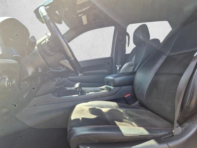 2021 Dodge Durango R/T AWD