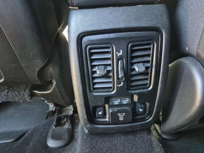 2021 Dodge Durango R/T AWD