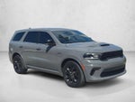 2021 Dodge Durango R/T AWD