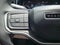 2023 Jeep Wagoneer Series III 4x4