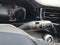 2023 Jeep Wagoneer Series III 4x4