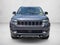 2023 Jeep Wagoneer Series III 4x4