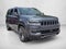 2023 Jeep Wagoneer Series III 4x4