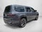 2023 Jeep Wagoneer Series III 4x4