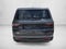 2023 Jeep Wagoneer Series III 4x4