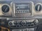 2021 Jeep Gladiator Willys 4x4