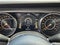 2022 Jeep Gladiator Overland 4x4