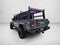 2022 Jeep Gladiator Overland 4x4