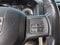 2013 RAM 1500 4WD Quad Cab 6.4 Ft Box Sport