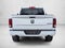 2013 RAM 1500 4WD Quad Cab 6.4 Ft Box Sport