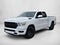 2019 RAM 1500 Big Horn/Lone Star 4x2 Quad Cab 6'4" Box