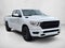 2019 RAM 1500 Big Horn/Lone Star 4x2 Quad Cab 6'4" Box