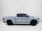 2019 RAM 1500 Big Horn/Lone Star 4x2 Quad Cab 6'4" Box