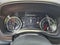 2023 RAM 1500 Big Horn 4x2 Quad Cab 6'4" Box