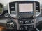 2023 RAM 1500 Big Horn 4x2 Quad Cab 6'4" Box