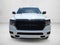 2023 RAM 1500 Big Horn 4x2 Quad Cab 6'4" Box