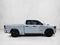 2023 RAM 1500 Big Horn 4x2 Quad Cab 6'4" Box