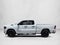 2023 RAM 1500 Big Horn 4x2 Quad Cab 6'4" Box