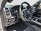 2023 RAM 1500 Big Horn 4x2 Quad Cab 6'4" Box