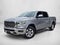 2019 RAM 1500 Laramie 4x4 Crew Cab 5'7" Box