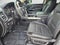 2019 RAM 1500 Laramie 4x4 Crew Cab 5'7" Box