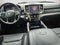 2019 RAM 1500 Laramie 4x4 Crew Cab 5'7" Box