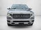 2019 RAM 1500 Laramie 4x4 Crew Cab 5'7" Box
