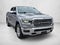 2019 RAM 1500 Laramie 4x4 Crew Cab 5'7" Box