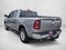 2019 RAM 1500 Laramie 4x4 Crew Cab 5'7" Box
