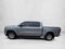 2019 RAM 1500 Laramie 4x4 Crew Cab 5'7" Box