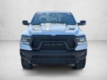 2023 RAM 1500 Rebel 4x4 Crew Cab 5'7" Box