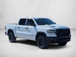 2023 RAM 1500 Rebel 4x4 Crew Cab 5'7" Box