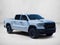2023 RAM 1500 Rebel 4x4 Crew Cab 5'7" Box