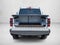 2023 RAM 1500 Rebel 4x4 Crew Cab 5'7" Box