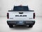 2023 RAM 1500 Rebel 4x4 Crew Cab 5'7" Box