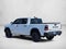 2023 RAM 1500 Rebel 4x4 Crew Cab 5'7" Box