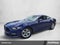 2016 Ford Mustang 2dr Fastback V6