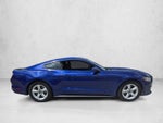 2016 Ford Mustang 2dr Fastback V6