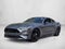 2022 Ford Mustang GT Premium Fastback