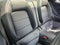 2022 Ford Mustang GT Premium Fastback