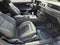 2022 Ford Mustang GT Premium Fastback