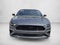 2022 Ford Mustang GT Premium Fastback